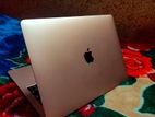 MACBOOK AIR 2018 16/256