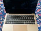 Macbook Air 2018