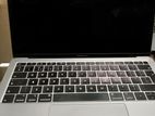 Macbook Air 2019, 16GB 512GB