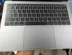 Macbook Air 2019