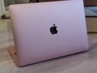 Macbook Air 2019 Fresh