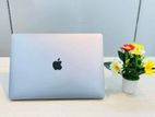 MacBook Air 2019 full fresh conditions available gadget A to Z