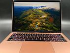 MACBOOK AIR 2019 i3