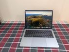 MacBook Air 2019 Retina 13.3" – 8GB RAM, 128GB SSD