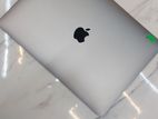 MacBook Air 2019(13") 256/16 GB