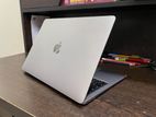 Macbook Air 2020 || 256 Gb
