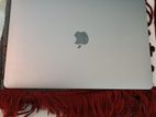 MacBook Air 2020 | 8/256 GB