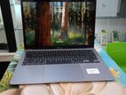 Macbook Air 2020