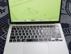 Macbook Air 2020