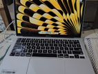 Macbook Air 2020 I3