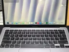 MacBook Air 2020 M1 – 256GB Like New