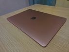 MacBook Air 2020 M1 Chip (Apple)