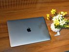MacBook air 2020 M1 chips full fresh conditions