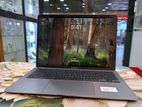 Macbook Air 2020 Sale