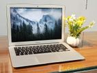 MacBook air 256ssd 8gb full fresh condition