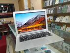 Macbook Air 4/128