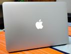 Macbook Air 6.2