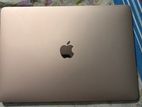 Macbook Air 8/128 USA