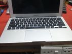 Macbook air-A1370-2011