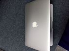 MacBook Air A14 laptop sell