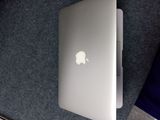 MacBook Air A14 laptop sell