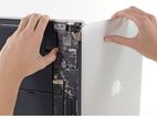 MacBook Air A1466 13" Screen Assembly Replacement display.