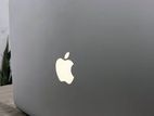 MacBook Air A1466 – Core i7, 8GB RAM, 128GB SSD i7 processor
