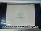Macbook Air A1466