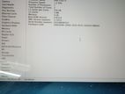 Macbook Air A1466