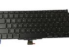 MacBook Air A2337 Keyboard Replacement Service