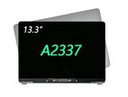 MacBook Air A2337 (M1 – 2020) Display Replacement Service