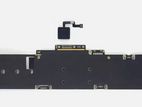 Macbook Air A2681 2022 13 M2 8gb 256gb Logic Board