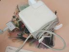 Macbook air charger