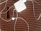 Macbook Air Charger