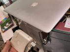 MacBook air cod 2