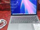 MacBook Air Core i5 2020