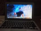 Macbook Air core i5