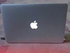 MacBook air Early 2014