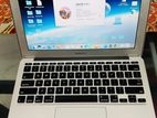 Macbook Air