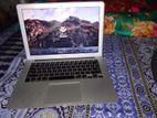 Apple Macbook Air