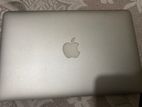 Macbook Air Laptop