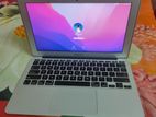 Macbook Air i5 2015