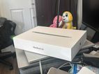 Macbook Air i5 8/128 Fresh device