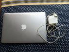 Macbook Air i5/8GB/120GB/2015