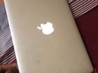 macbook air i5