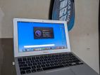 Macbook Air I5