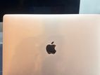 Macbook Air-i5 - Freah Condition( 13.3 inc Ratina Display )