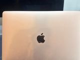 Macbook Air-i5 - Freah Condition( 13.3 inc Ratina Display )