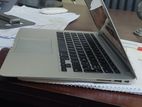 Macbook Air I5 Urgent Sales