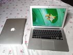 MacBook air i7 15